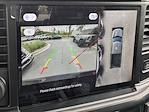New 2025 Ford F-150 Tremor SuperCrew Cab 4x4 Pickup for sale #T54495 - photo 23