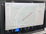 New 2025 Ford F-150 Tremor SuperCrew Cab 4x4 Pickup for sale #T54495 - photo 24