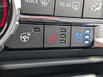 New 2025 Ford F-150 Tremor SuperCrew Cab 4x4 Pickup for sale #T54495 - photo 26