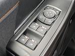 New 2025 Ford F-150 Tremor SuperCrew Cab 4x4 Pickup for sale #T54495 - photo 27