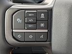New 2025 Ford F-150 Tremor SuperCrew Cab 4x4 Pickup for sale #T54495 - photo 28