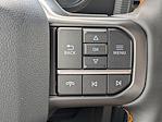 New 2025 Ford F-150 Tremor SuperCrew Cab 4x4 Pickup for sale #T54495 - photo 29