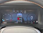 New 2025 Ford F-150 Tremor SuperCrew Cab 4x4 Pickup for sale #T54495 - photo 30