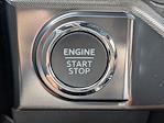 New 2025 Ford F-150 Tremor SuperCrew Cab 4x4 Pickup for sale #T54495 - photo 31