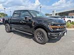New 2025 Ford F-150 Tremor SuperCrew Cab 4x4 Pickup for sale #T54495 - photo 3