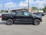New 2025 Ford F-150 Tremor SuperCrew Cab 4x4 Pickup for sale #T54495 - photo 4