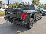 New 2025 Ford F-150 Tremor SuperCrew Cab 4x4 Pickup for sale #T54495 - photo 2