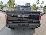New 2025 Ford F-150 Tremor SuperCrew Cab 4x4 Pickup for sale #T54495 - photo 5