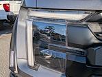 2025 Ford F-150 SuperCrew Cab 4WD Pickup for sale #T54799 - photo 11
