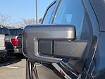 2025 Ford F-150 SuperCrew Cab 4WD Pickup for sale #T54799 - photo 13