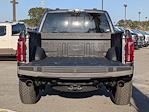 2025 Ford F-150 SuperCrew Cab 4WD Pickup for sale #T54799 - photo 14