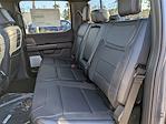 2025 Ford F-150 SuperCrew Cab 4WD Pickup for sale #T54799 - photo 15