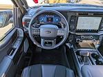 2025 Ford F-150 SuperCrew Cab 4WD Pickup for sale #T54799 - photo 17