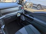 2025 Ford F-150 SuperCrew Cab 4WD Pickup for sale #T54799 - photo 18