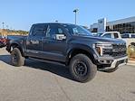 2025 Ford F-150 SuperCrew Cab 4WD Pickup for sale #T54799 - photo 3