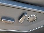 2025 Ford F-150 SuperCrew Cab 4WD Pickup for sale #T54799 - photo 21