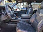 2025 Ford F-150 SuperCrew Cab 4WD Pickup for sale #T54799 - photo 23