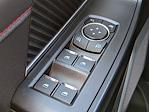 2025 Ford F-150 SuperCrew Cab 4WD Pickup for sale #T54799 - photo 27