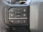 2025 Ford F-150 SuperCrew Cab 4WD Pickup for sale #T54799 - photo 28