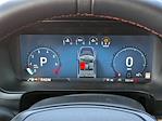 2025 Ford F-150 SuperCrew Cab 4WD Pickup for sale #T54799 - photo 30