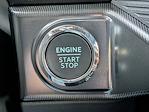 2025 Ford F-150 SuperCrew Cab 4WD Pickup for sale #T54799 - photo 31