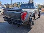 2025 Ford F-150 SuperCrew Cab 4WD Pickup for sale #T54799 - photo 2