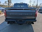 2025 Ford F-150 SuperCrew Cab 4WD Pickup for sale #T54799 - photo 5