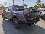 2025 Ford F-150 SuperCrew Cab 4WD Pickup for sale #T54799 - photo 6