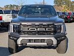 2025 Ford F-150 SuperCrew Cab 4WD Pickup for sale #T54799 - photo 9
