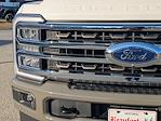 New 2026 Ford F-350 King Ranch Crew Cab for sale #T55731 - photo 10