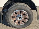 New 2026 Ford F-350 King Ranch Crew Cab for sale #T55731 - photo 11