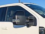 New 2026 Ford F-350 King Ranch Crew Cab for sale #T55731 - photo 12