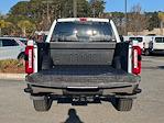 New 2026 Ford F-350 King Ranch Crew Cab for sale #T55731 - photo 14