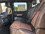New 2026 Ford F-350 King Ranch Crew Cab for sale #T55731 - photo 15