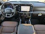 New 2026 Ford F-350 King Ranch Crew Cab for sale #T55731 - photo 16
