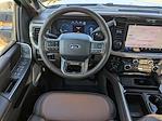 New 2026 Ford F-350 King Ranch Crew Cab for sale #T55731 - photo 17