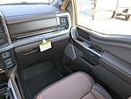 New 2026 Ford F-350 King Ranch Crew Cab for sale #T55731 - photo 18