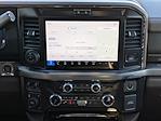 New 2026 Ford F-350 King Ranch Crew Cab for sale #T55731 - photo 19