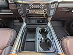 New 2026 Ford F-350 King Ranch Crew Cab for sale #T55731 - photo 20