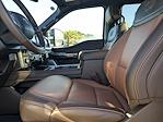 New 2026 Ford F-350 King Ranch Crew Cab for sale #T55731 - photo 22