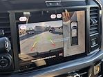 New 2026 Ford F-350 King Ranch Crew Cab for sale #T55731 - photo 24