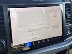 New 2026 Ford F-350 King Ranch Crew Cab for sale #T55731 - photo 25