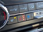 New 2026 Ford F-350 King Ranch Crew Cab for sale #T55731 - photo 26