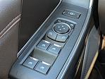 New 2026 Ford F-350 King Ranch Crew Cab for sale #T55731 - photo 28