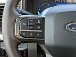 New 2026 Ford F-350 King Ranch Crew Cab for sale #T55731 - photo 29