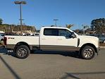 New 2026 Ford F-350 King Ranch Crew Cab for sale #T55731 - photo 5