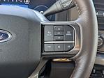 New 2026 Ford F-350 King Ranch Crew Cab for sale #T55731 - photo 30