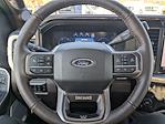 New 2026 Ford F-350 King Ranch Crew Cab for sale #T55731 - photo 31