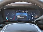 New 2026 Ford F-350 King Ranch Crew Cab for sale #T55731 - photo 32