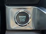 New 2026 Ford F-350 King Ranch Crew Cab for sale #T55731 - photo 33